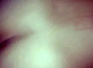 Friend Bends Over For Doggystyle Sex And Cumshot