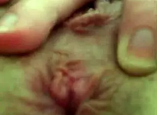 Pov Russian Girl Gives Dildo Blowjob With Dirty Talk Facesitting Fantasies Anus On Your Tongue