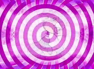 Mistress teases with monster cock in sissy training tribute