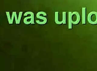 Video captured on September 13, 2017