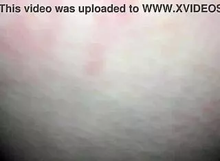 barely legal teen gets creampie from stepdad in missionary 😏