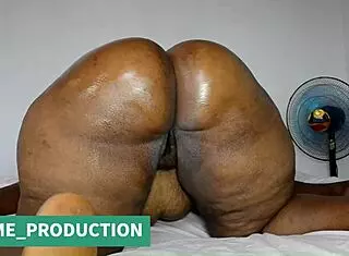 My wife wants to ride another dick