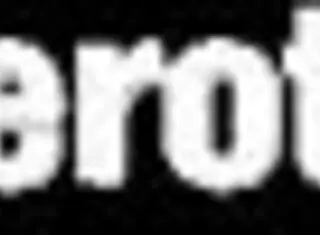 Tina b and alice r squirt in lesbian climax