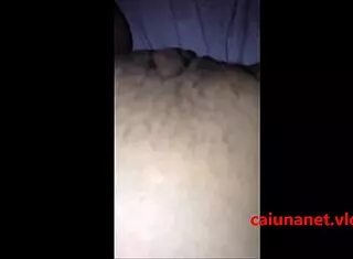 Caiunanet Vlog Br Filming Pussy Accidentally Sent To Zap