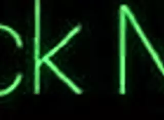 Juicy fuck with ex girlfriend's bestie ebony beauty