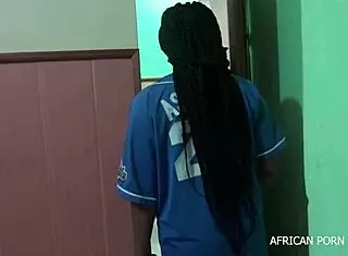 pov caught in the kitchen early in the morning fingering herself xe neighbor stumbles upon the chance of a wet asshole for a public morning fuck on african porn movies