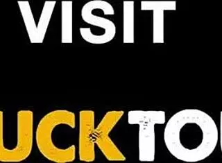 watch the tiny latina teen get rough anal railed by big cock gringo tourist