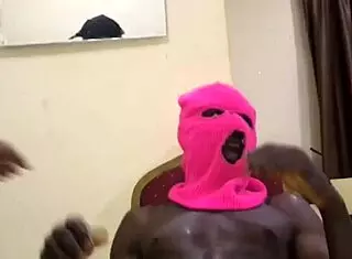 Fucking Ibadan Hookup Girls With Monster Cock In Quickie