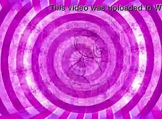 Mistress teases with monster cock in sissy training tribute