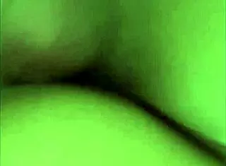 riding my boyfriend's dick in pov amateur style