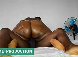 My wife wants to ride another dick