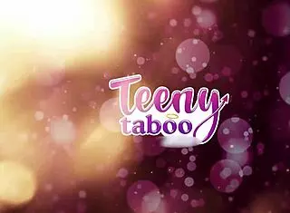 Michelle's pussy gets creampied in missionary! Watch the cum load!