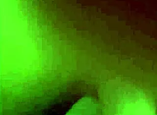 riding my boyfriend's dick in pov amateur style