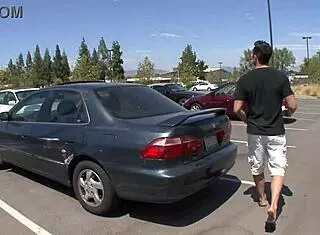 Victoria White Takes Huge Penis In Tiny Vagina With Intense Assfucking