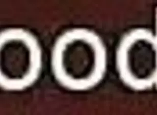 french amateur in leather and satin bends for ass licking