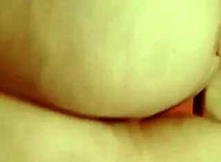 Emotional Tight Pussy Scene In Retro Blue Film Update From Sundaydogood614