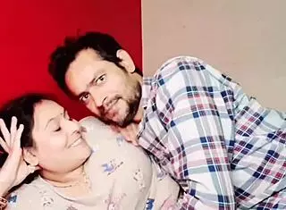 Intense Deep Throat Sucking on Big Cock with Dirty Talk, Kissing, Spanking, and Cumshot