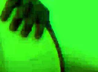 Lo Mejor De Chun-Li Hmv Con Gran Polla Y Tetas Grandes