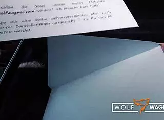 Jessii Van Riva, teen girl, enjoy that cock in part 1?