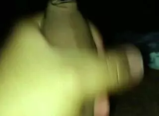 Shy Teen From Lima Peru