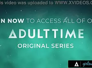 Horny Babes Gangbang Pawg Whitney Wright