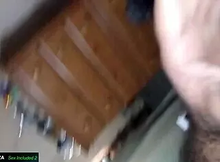 Fucking all holes with ass to mouth and cum swallowing