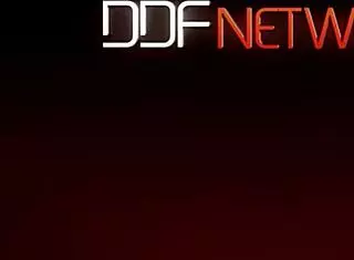 Hungarian teen proudly shows shaved pussy in bedroom