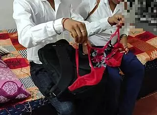 Girlfriend Secret Sex In Hotel Indian Desi College Girl Fucking Awesome Pussy Hardcore Outdoor Pool Party Guest House