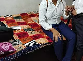 Girlfriend Secret Sex In Hotel Indian Desi College Girl Fucking Awesome Pussy Hardcore Outdoor Pool Party Guest House