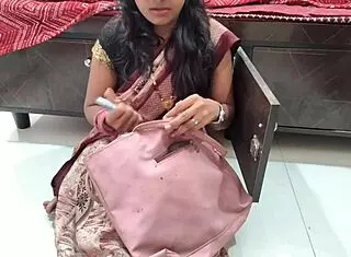 28 साल की औरत ने जवान लड़के से गांड और चुत मरवा के अपनी हवस बुझाई