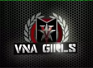 Blonde Vicky Vette and Katy play on the couch before eating their slits, oh god it's so wet