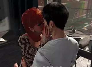 i play ripples 121 and love the clothes ripping in the game