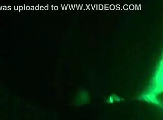 Dirty bestie fuck doggystyle blowjob with big cock.