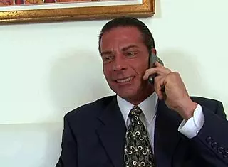 Fucking asian sexy mom with deepthroat and anal