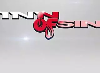 ebony hottie feels intense pleasure from monster cock anal quickie and creampie