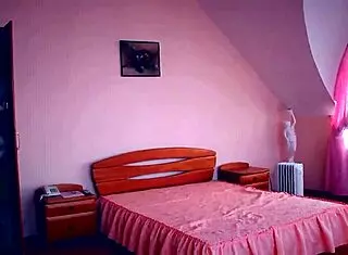 Shemale Private Life Dreams Of Men And Cums In Glass And Drinks His Sperm