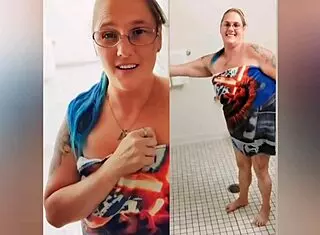 cheating wife needed bbc while husband's at work, riding with big tits