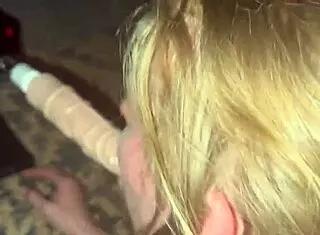 I am Cheetah and I adore the fuck machine and big dick threesome with my cheating ways.