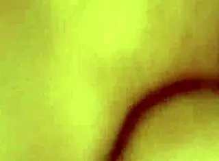 Anal Creampie With Professor After Class!