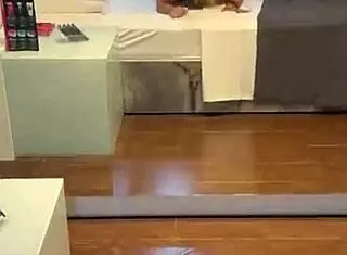 I got assfucked by these hot guys from lucas, want to join?