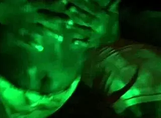 Dirty bestie fuck doggystyle blowjob with big cock.