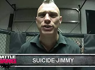 Milf Fucks With Big Black Cock