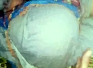 Housewife Fucked By Brother-In-Law Morning Sex