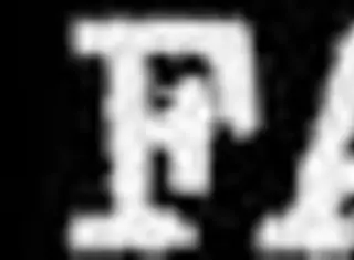 perverse family extreme food fetish with deepthroat and anal