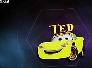 Meduzza A Baiana Rabuda Fudendo Na Orla Da Praia Em Salvador - Ba