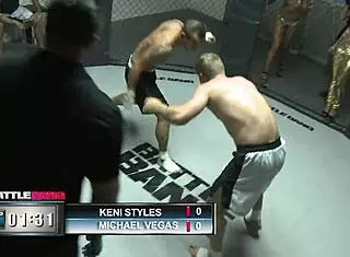 Milf Fucks With Big Black Cock