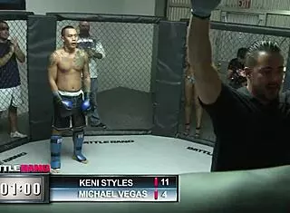 Milf Fucks With Big Black Cock