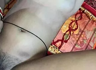 I fuckd my hot desi bhabhi's ass so hard, it was amazin!