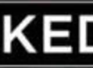 i'm watching this blacked compilation with big black cocks and doggystyle action, it's so hottt