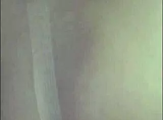 Me Quedo En Casa De Doña Mary Y Me La Cojo En La Noche